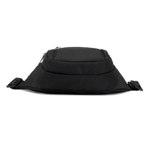 Custom Fashon Nylon Fanny Pack Ladies <strong>Waist</strong> <strong>Bag</strong> <strong>for</strong> <strong>Women</strong> - Product Image 5