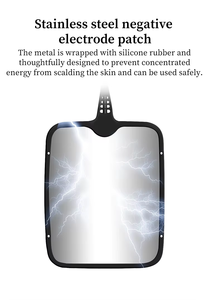 <span class=keywords><strong>Machine</strong></span> de réduction de graisse, perte de poids, nouvelle <span class=keywords><strong>machine</strong></span> Res Cap 448kHz pour la beauté, physiothérapie, raffermissement du visage, anti-rides, soulagement de la douleur, <span class=keywords><strong>machine</strong></span> de réduction de graisse, perte de poids - Product Image 6