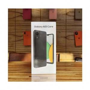 Unlocked Refurbished Smartphone for ga1axy <strong>A03</strong> <strong>Core</strong> 2SIM Cell Phone for ga1axy <strong>A03</strong> <strong>Core</strong> <strong>32GB</strong> Cellphone - Product Image 6