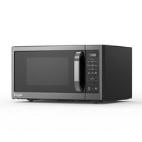 Four à micro-ondes encastrable multifonction professionnel 25L, personnalisation OEM, vente en gros d'usine