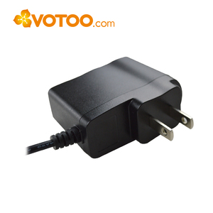 Alimentation pour bande LED <span class=keywords><strong>1A</strong></span>, prise murale 5V - Product Image 3