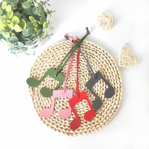 Pu Lederen Handtas Bedels Leuke Sleutelhangers Voor Meisjes Designer Portemonnee Bedels Nieuwigheid Geschenken - Product Image 5