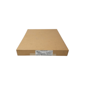 Plc <strong>Rb51</strong> Nsfs Factory Direct - Product Image 1