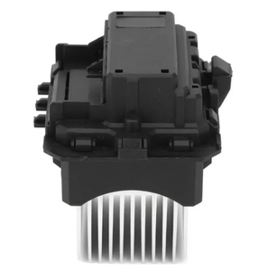 Module de commande de moteur de <span class=keywords><strong>climatisation</strong></span> 6441AA 6441AF 6441Z9 - Product Image 6