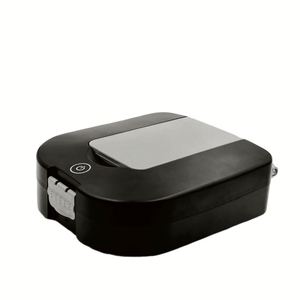 Custom LED Lamp Toolbox: Versatile & Durable Lighting Kit, Ideal for Home, <b>Office</b>, or Travel - Perfect Promotional <b>Gift</b> - Product Image 3