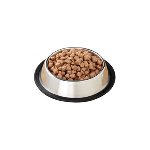 Fournisseur en gros de nourriture pour chats halal, riche en protéines, sans OGM - Nutrition sans céréales pour toutes les étapes de vie et échantillons gratuits - Product Image 2