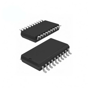 Componente IC Original UPA503T-T2-A, Mayorista, Servicio Rápido de Lista de Materiales (BOM) - Product Image 1