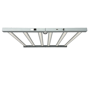 Germany Full Spectrum Led Free Shipping 720W Grow <b>Light</b> Led Vollspektrumgrow Licht for Indoor <b>Plant</b> Growth - Product Image 1