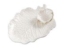 Assiettes en céramique en gros pour dîner, service de vaisselle pour mariage