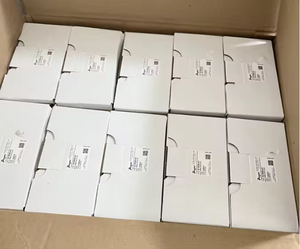 Siemens SITRANS FUS080/FUE080超音波流量計送信機インラインシリーズSONOOKIT FUS380 FUE380 DN 1200トランジットタイムメーター - Product Image 3