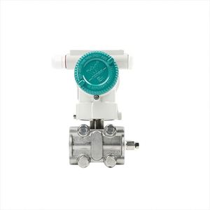 Máy Phát Áp Suất Vi Sai <span class=keywords><strong>EJA510A</strong></span>-DBS4N-02DN - Product Image 5