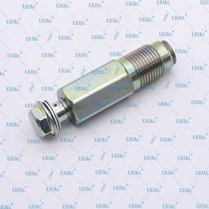 ERIKC Rampe <span class=keywords><strong>De</strong></span> Carburant <span class=keywords><strong>Limiteur</strong></span> <span class=keywords><strong>De</strong></span> Pression 095420 0560 Common Rail Soupape <span class=keywords><strong>de</strong></span> Surpression 095420-0560 0954200560 - Product Image 1