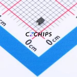 ไดโอดซีเนอร์ไดโอด WN-BZT52C22S แบรนด์ใหม่ของแท้ซอด-323ชิปชิ้นส่วนอิเล็กทรอนิกส์ - Product Image 1