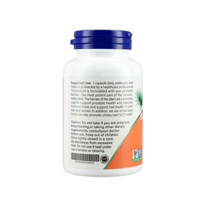 Potent 500mg Saw Palmetto ekstrak dengan biji labu minyak pria dukungan kesehatan Veggie Saw Palmetto softgel suplemen - Product Image 3