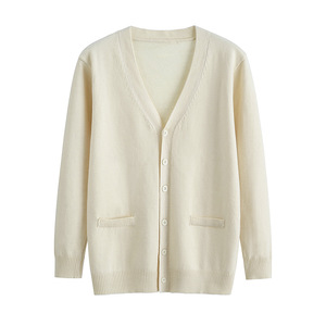 Himiko Toga Cosplay Trang Phục Toàn Bộ Trường Đồng Phục Anime Trang Phục Bao Gồm Áo Len Tóc Giả Dresses Top Váy - Product Image 2