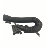95167525 Convient pour le tuyau d'admission du filtre à air de la voiture Chevrolet Aveo ; 95463566 est un fabricant OEM/ODM.