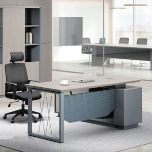 ชุดปฏิทินตั้งโต๊ะหนังหลากหลายสไตล์ - Product Image 2
