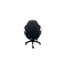 Chaises de jeu Ensemble table et chaises de jeu à DEL Fauteuil ergonomique Scorpion Budget pour ordinateur Vente