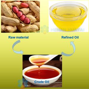 Máquina <span class=keywords><strong>de</strong></span> <span class=keywords><strong>aceite</strong></span> <span class=keywords><strong>de</strong></span> maní 50-500TPD, planta <span class=keywords><strong>de</strong></span> refinería <span class=keywords><strong>de</strong></span> extracción <span class=keywords><strong>de</strong></span> <span class=keywords><strong>aceite</strong></span> <span class=keywords><strong>de</strong></span> cocina, equipo <span class=keywords><strong>de</strong></span> <span class=keywords><strong>aceite</strong></span> <span class=keywords><strong>de</strong></span> maní - Product Image 4