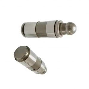 <span class=keywords><strong>Taquete</strong></span> de válvula de motor de alta calidad OE 5233315 para GM Chevrolet Corsa 1,4 1,6 Monza Meriva 1,8 Cielo Racer Lanos Taquetes 5233315 - Product Image 6