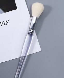 Vẻ Đẹp Hành Tinh Mềm Sâu Làm Sạch Khuôn Mặt Spa Tạo Bọt Trên Khuôn Mặt Bọt Bàn Chải Chất Lượng Cao Mặt Nạ Dưỡng Da Và Bàn Chải Cho Làm Sạch Da Mặt - Product Image 4