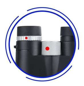 Télescope et jumelles BAK4 12*42 Jumelles d'extérieur HD Téléphone portable Télescopes astronomiques <span class=keywords><strong>Orion</strong></span> Accessoires de télescope - Product Image 6