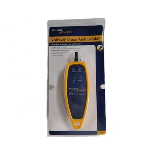 Localizador Visual de Fallas VISIFAULT, Equipo de Prueba VISIFAULT - Product Image 4