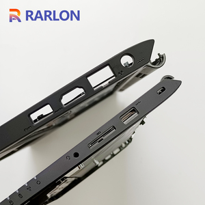 Nouveau pour Dell Latitude 11 3160 Palmrest Upper Case C Shell 0XHV68 XHV68 460.02104.0001 - Product Image 3