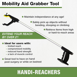 Ferramenta de Pegada para Reabilitação de Alta Qualidade Fabricada na China Disponível para Venda - Product Image 5