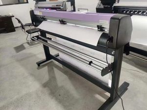Hot Bán Gốc Mimaki CG-130FXII Cộng Với Cắt <span class=keywords><strong>Plotter</strong></span> Với Đứng CG-160FXII Cho In Ấn Nhãn - Product Image 3