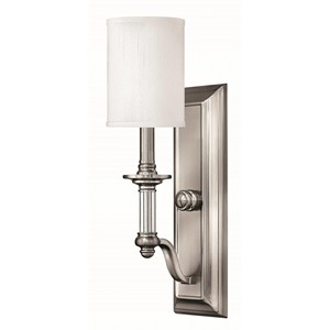 Lampe murale LED moderne et minimaliste pour chambre et salon, avec design en aluminium en forme de bois de cerf, lumière de chevet design - Product Image 5