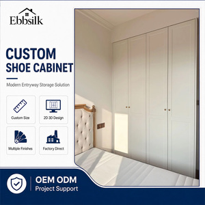 <span class=keywords><strong>Armario</strong></span> de <span class=keywords><strong>Esquina</strong></span> Moderno Personalizado con Cajones, Organizador de Almacenamiento Modular Integrado para Dormitorio, Muebles para el Hogar, Fábrica OEM - Product Image 1