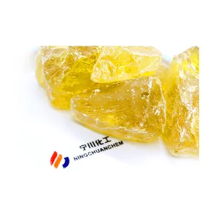 Production Of Low-priced Hot-selling High-quality Gum Rosin Resin/multi-industry Available Rosin Resin/multi-color Rosin Stock