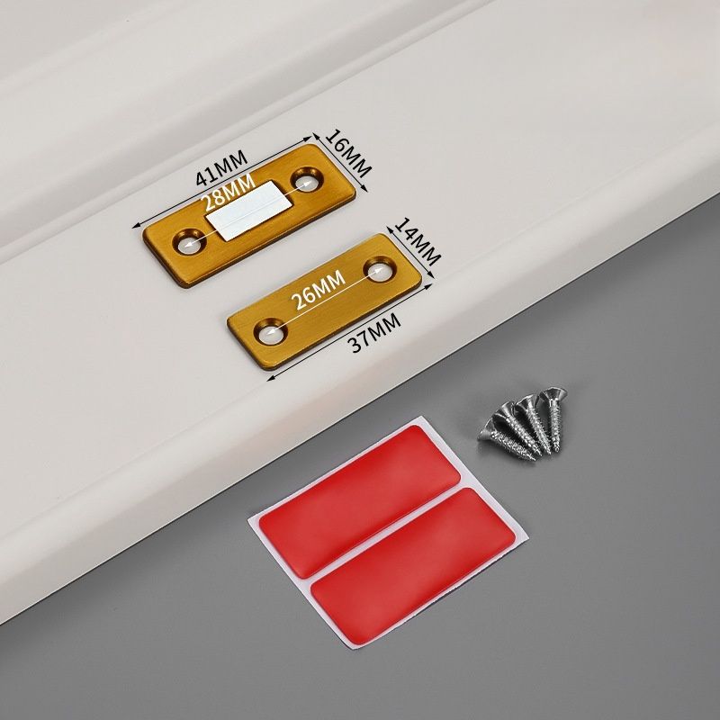 ทองเหลือง