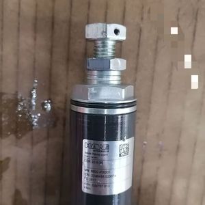 ตัวควบคุมทิศทางไฮดรอลิกแบบลดแรงดัน Cdk Hawe รุ่น Cdk32-5-95 - Product Image 3