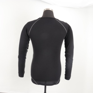 Biancheria <span class=keywords><strong>intima</strong></span> termica da <span class=keywords><strong>uomo</strong></span> invernale da <span class=keywords><strong>uomo</strong></span> mutandoni sportivi a secco rapido <span class=keywords><strong>lana</strong></span> Merino biancheria <span class=keywords><strong>intima</strong></span> termica - Product Image 2