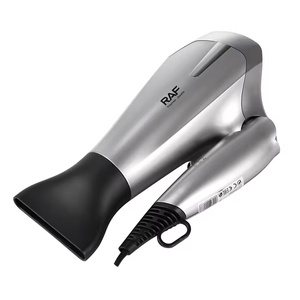 <b>Sales</b> Excessive Wind Speed Hairdryer Cold and Hot Cycle Mode 2 Speed Settings <b>Hair</b> <b>Dryer</b> - Product Image 4