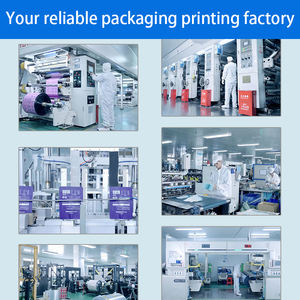 Sac pochette en plastique anti-fuite pour huile moteur 5 litres 1L 3L 5L pochette d'emballage écologique pour huile moteur de voiture avec poignée - Product Image 6