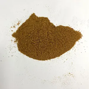 Chicken Liver Powder For Dry Animal Food For Sale