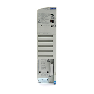 ใหม่เอี่ยมและเป็นของแท้ คุณภาพดี รุ่น E82ev152k4c สำหรับเครื่องจักรอุตสาหกรรม - Product Image 1