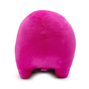 Muñeca de Peluche Patricia, Linda Muñeca de Peluche de Anime, Juguete de Peluche Suave, Peluche Kawaii de Dibujos Animados, Regalo de Cumpleaños para Niños, Decoración Coleccionable para Habitación, Colgante para Bolsa - Product Image 4