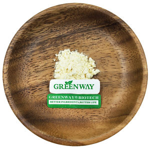 ผงสารสกัดจากมุกคุณภาพสูง สารสกัดจากไข่มุก Pinctada <span class=keywords><strong>Maxima</strong></span> ผงมุก - Product Image 6