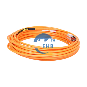 <span class=keywords><strong>สาย</strong></span>เชื่อมต่อคุณภาพดีที่สุด รุ่น VW3M5101R100 - Product Image 3