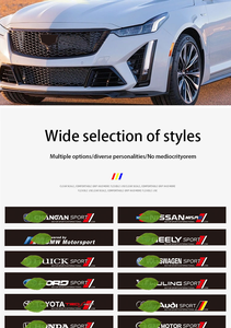 Design adesivo per <span class=keywords><strong>parabrezza</strong></span> per <span class=keywords><strong>auto</strong></span> con logo personalizzato design adesivo per <span class=keywords><strong>auto</strong></span> in vinile impermeabile in PVC per Banner per <span class=keywords><strong>parabrezza</strong></span> per <span class=keywords><strong>auto</strong></span> - Product Image 5