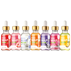 <span class=keywords><strong>Gel</strong></span> Íntimo 100% Natural para el Cuidado de la Salud Femenina, Mayor Humectación Vaginal, Nutrición Superior - Product Image 2