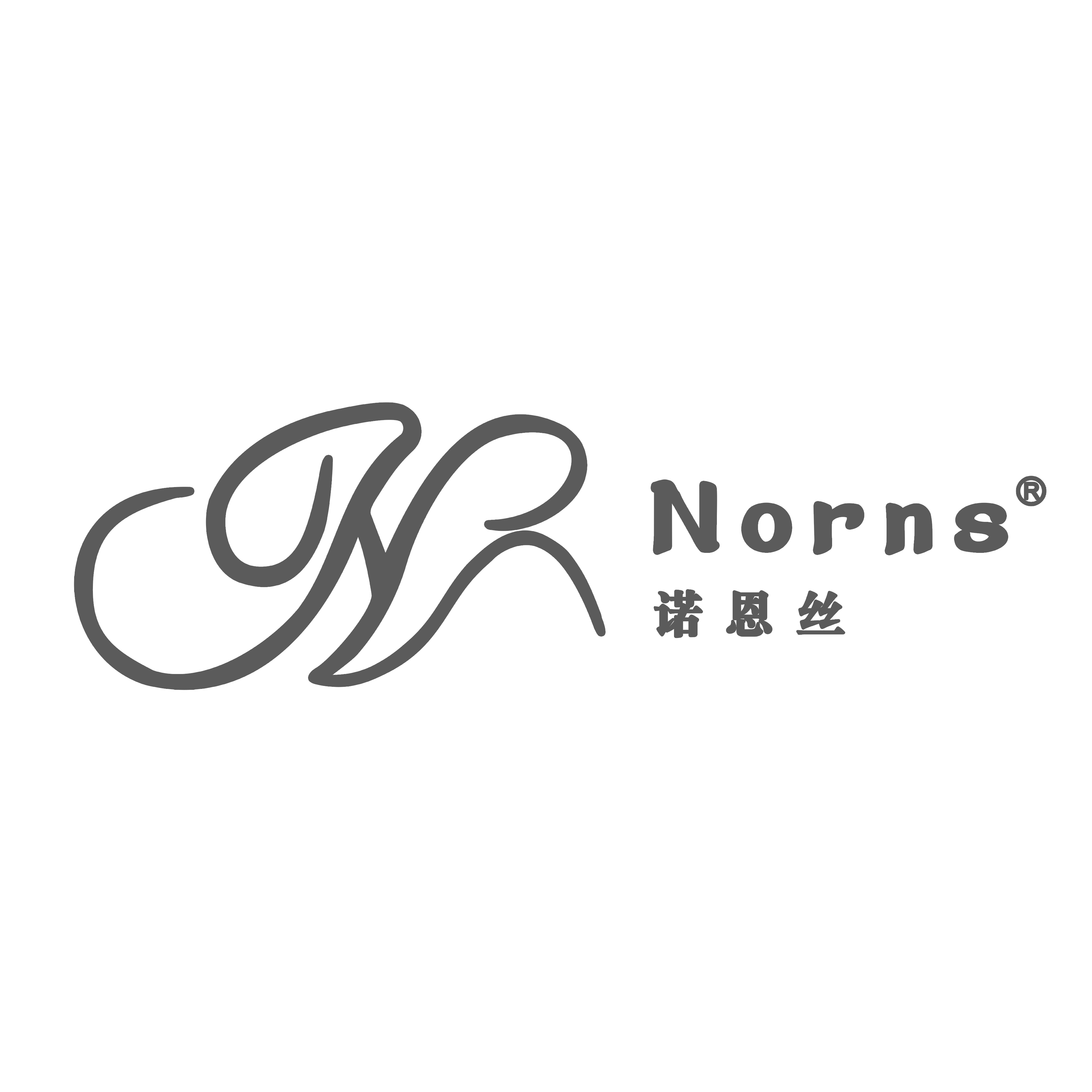 Guangzhou Nuoensi Textile Products Co., Ltd. logo