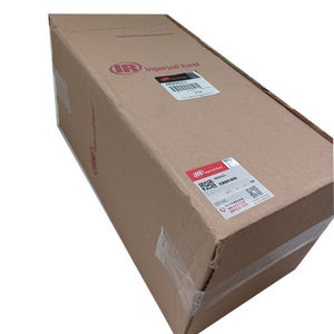 Repuestos de maquinaria de automatización Nuevo original para filtro de aire Ingersoll Rand <span class=keywords><strong>48958201</strong></span> - Product Image 3