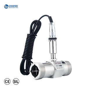 オイル流量計制御流量計流量計ディーゼルディーゼル流量計 - Product Image 1