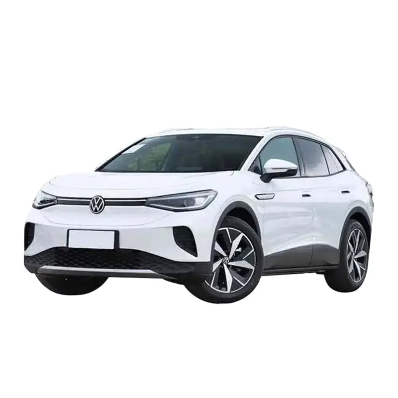 VW ID4 Crozz Lite Pro 600Km SUV New Energy veicolo elettrico ID 4