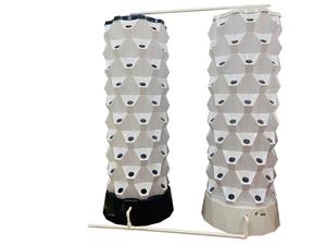 Hệ Thống Trồng Cây Theo Chiều Dọc Skyplant Dứa, Bộ Dụng Cụ Trồng Cây Trong Nhà, Trong Vườn - Product Image 6